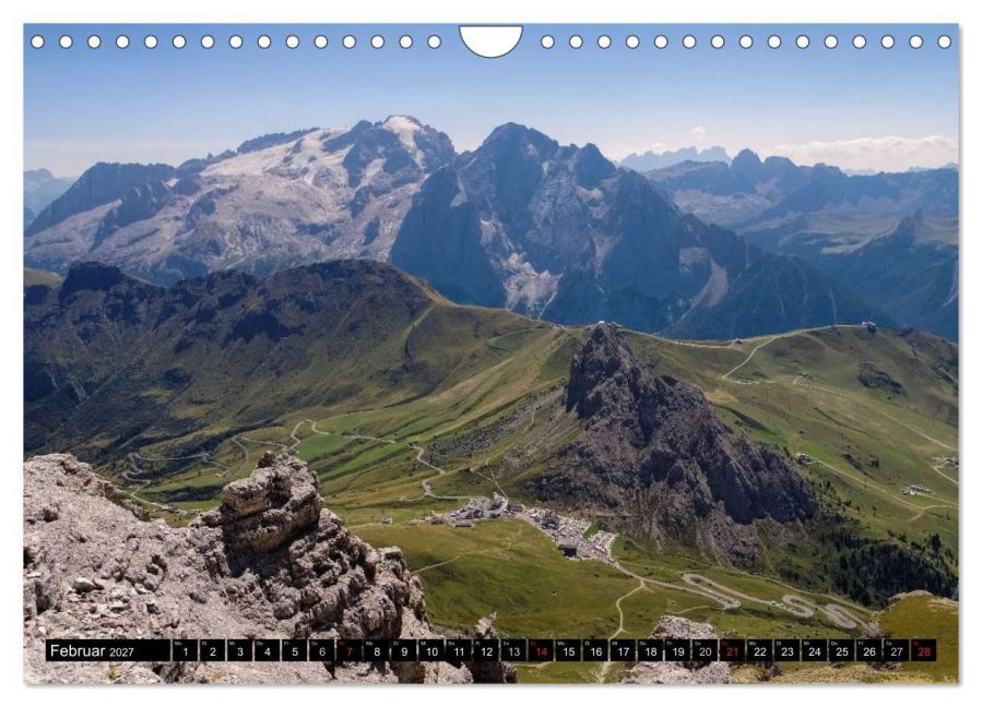 InsideView 7