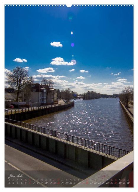 InsideView 10