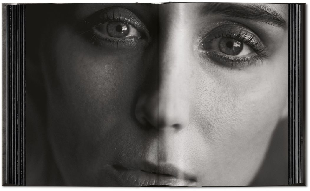 InsideView 10