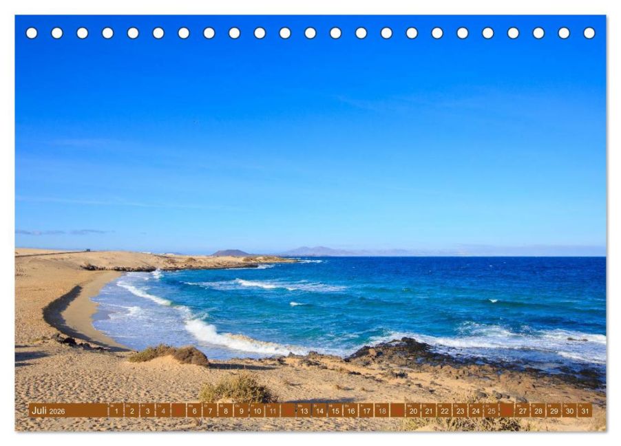 InsideView 12