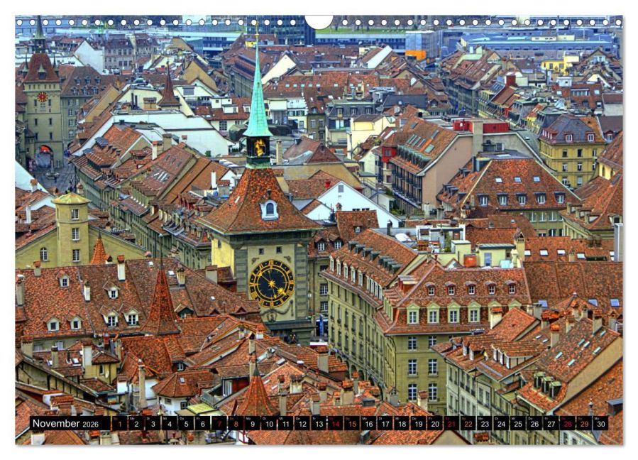 InsideView 3