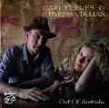 Out Of Australia - Carl & Bouas Cleves