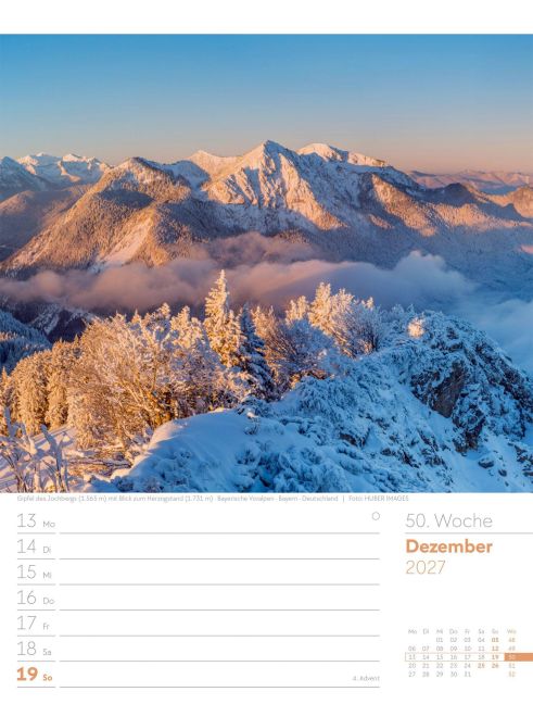 InsideView 54