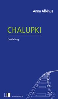 Chalupki - Anna Albinus