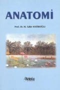 Anatomi - M. Tahir Hatipoglu