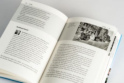 InsideView 4