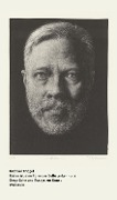 Cover-Bild zum Titel 'Malen ist eine Form der Selbsterkenntnis' von 'Michael Triegel'