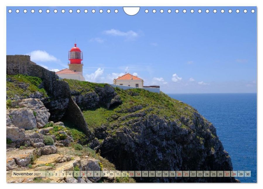 InsideView 3