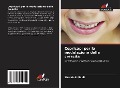 Cover-Bild zum Titel 'Copricapi per la modulazione della crescita' von 'Simratvir Mauli'