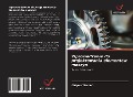 Cover-Bild zum Titel 'Wprowadzenie do projektowania elementów maszyn' von 'Abiyou Tiruneh'