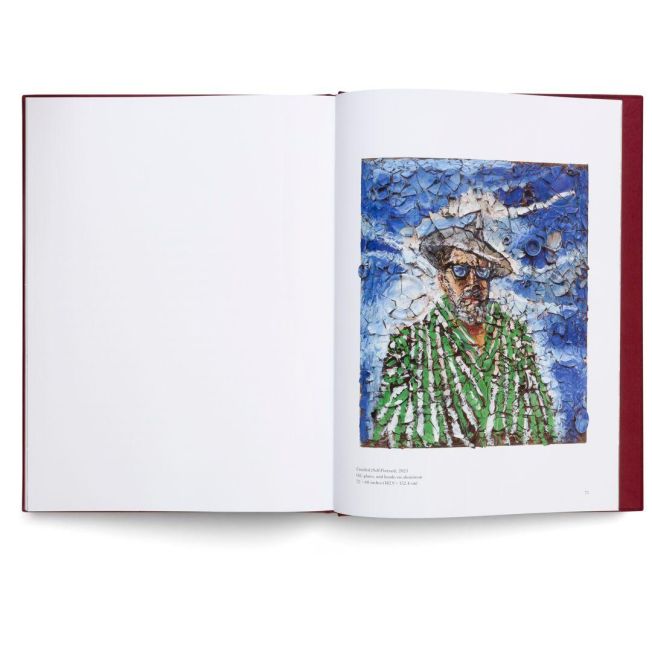 InsideView 15