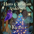 Kuusi - H. C. Andersen