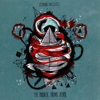 The Mustache Mozart Affaire - Steaming Satellites