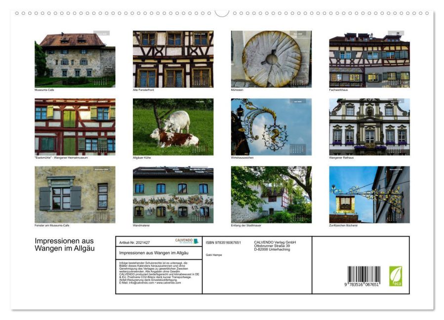 InsideView 4