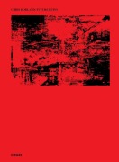 Cover-Bild zum Titel 'Chris Dorland' von 'Robert Hobbs'