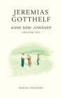  Anne Bäbi Jowäger