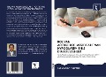 Cover-Bild zum Titel 'ROL VAN ADEMOLUSCLASSIFICATIE VAN HYPOGLYKEMIE BIJ DIABETESBEHEER' von 'Adegbenga Ademolu'