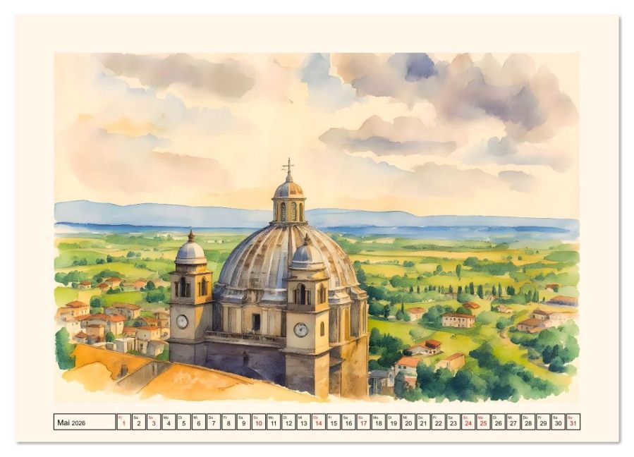 InsideView 10