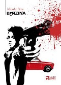 Benzina - Nicola Pera