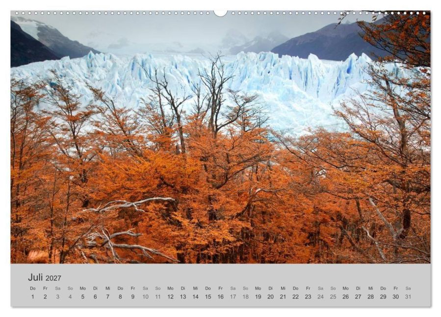InsideView 11