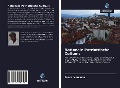 Cover-Bild zum Titel 'Nationale Patriottische Cultuur:' von 'Evans Mandova'