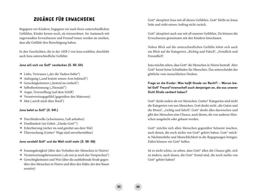 InsideView 6