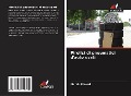 Cover-Bild zum Titel 'Pirolisi di pneumatici d'auto usati' von 'Marek Pilawski'