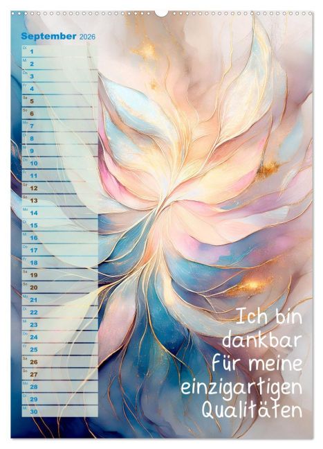 InsideView 14