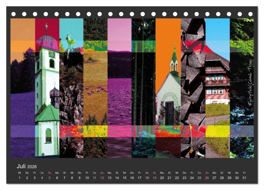 InsideView 12
