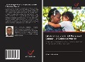 Cover-Bild zum Titel 'List do mojej córki: Of Race and Colour - A Rainbow World:' von 'Francis Mbilima'