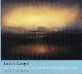 Cover-Bild zum Titel 'Luke's Gospel' von 'William Lorimer'