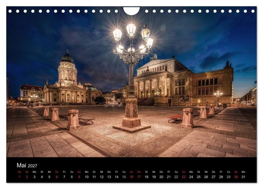 InsideView 10
