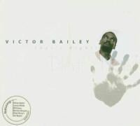 That's Right - Victor Bailey