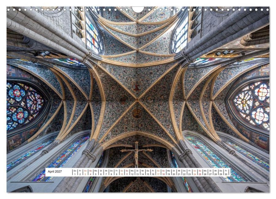 InsideView 9