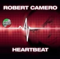 Heartbeat - Robert Camero