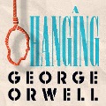 A Hanging - George Orwell