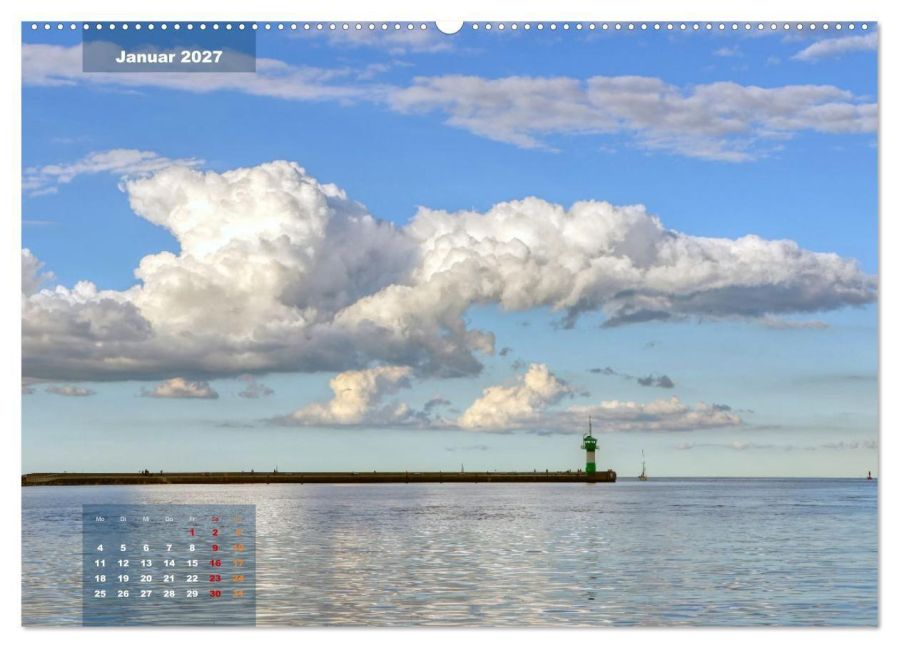 InsideView 5