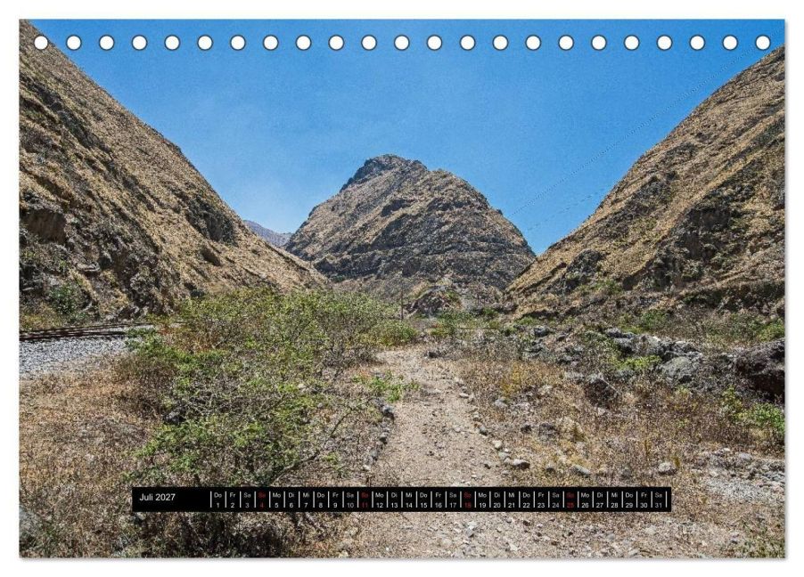 InsideView 12
