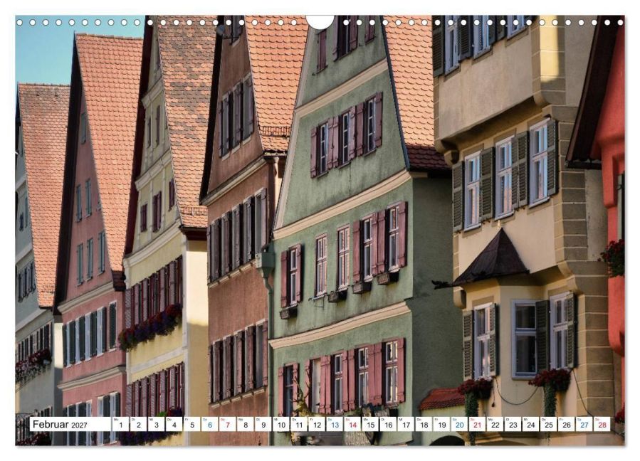 InsideView 7