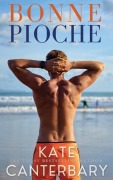 Cover-Bild zum Titel 'Bonne pioche' von 'Kate Canterbary'