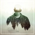 Cover-Bild zum Titel 'Gaia' von 'Cr7z'
