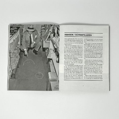 InsideView 6