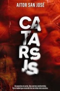 Cover-Bild zum Titel 'Catarsis' von 'Aitor San José'