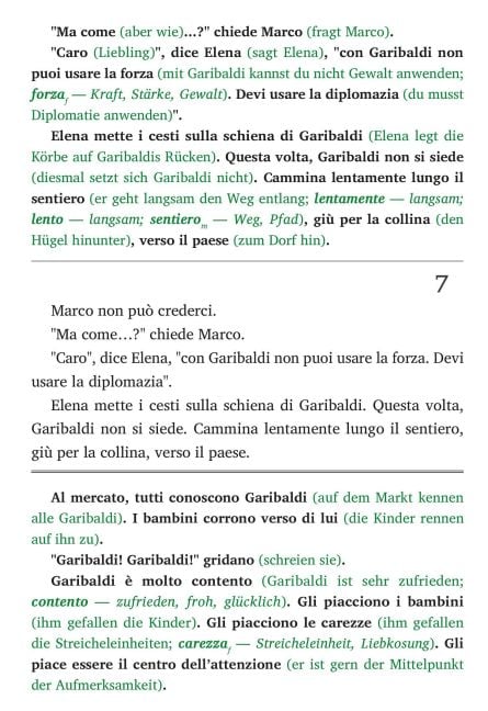 InsideView 5