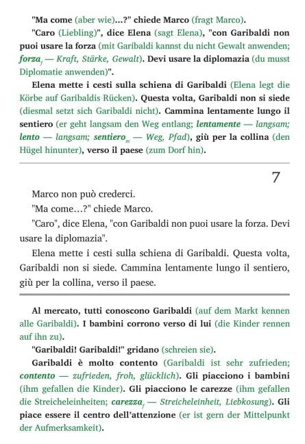 InsideView 5