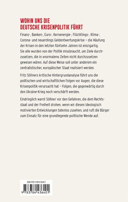 InsideView 1