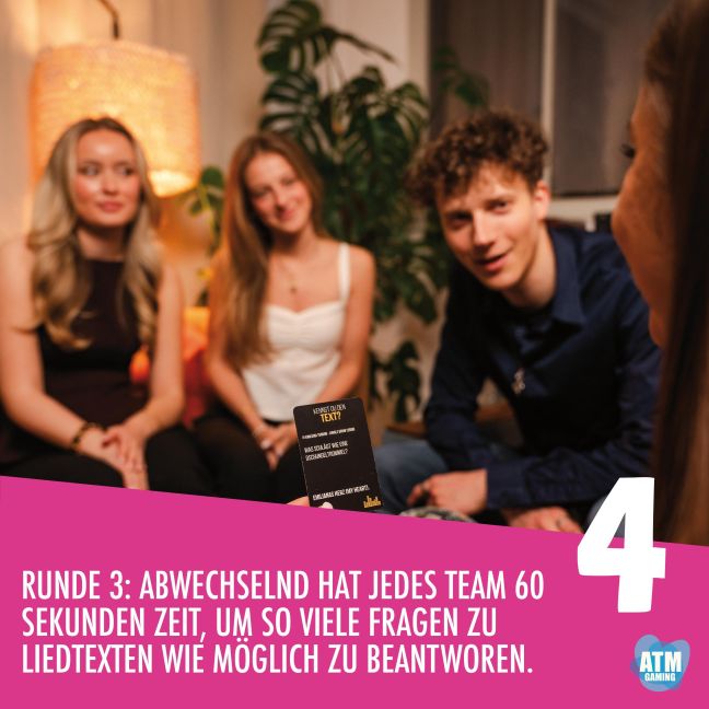 InsideView 6