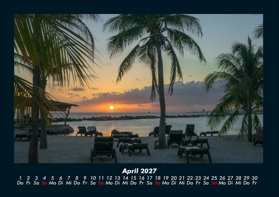 InsideView 8