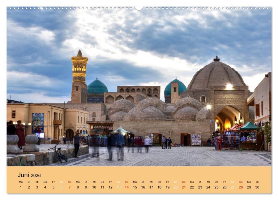 InsideView 11