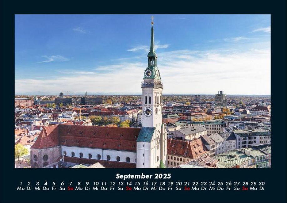 InsideView 1